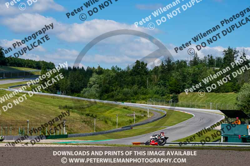 Brno;event digital images;motorbikes;no limits;peter wileman photography;trackday;trackday digital images